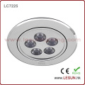 3 фута Утопленное 5W вело потолочное освещение /вниз свет LC7225